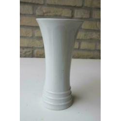 Vintage vaas, Bavaria, Germany, 20 cm hoog