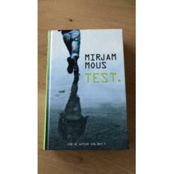 Jeugdboeken / young adult