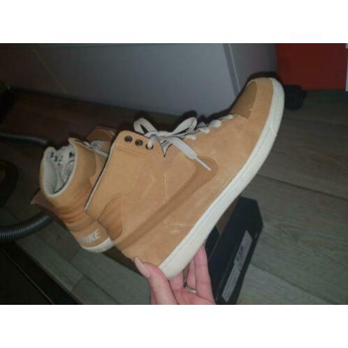 Niks sneakers maat 39
