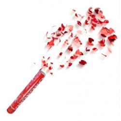Diverse accessoires en versiering voor bruiloft / feest