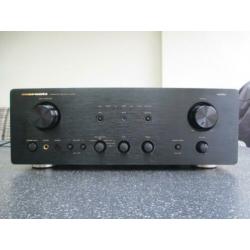 Marantz PM 7000