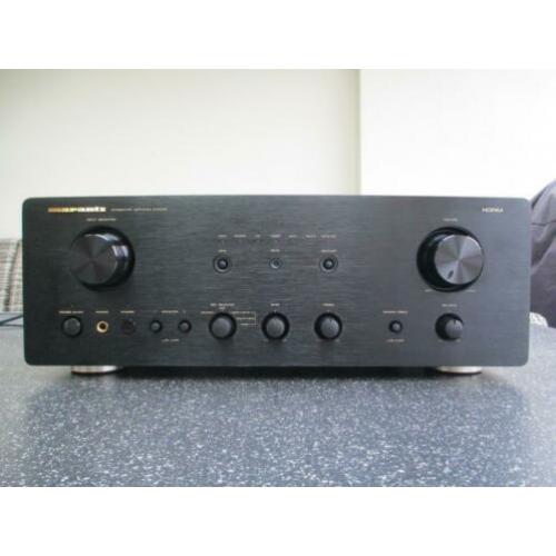 Marantz PM 7000