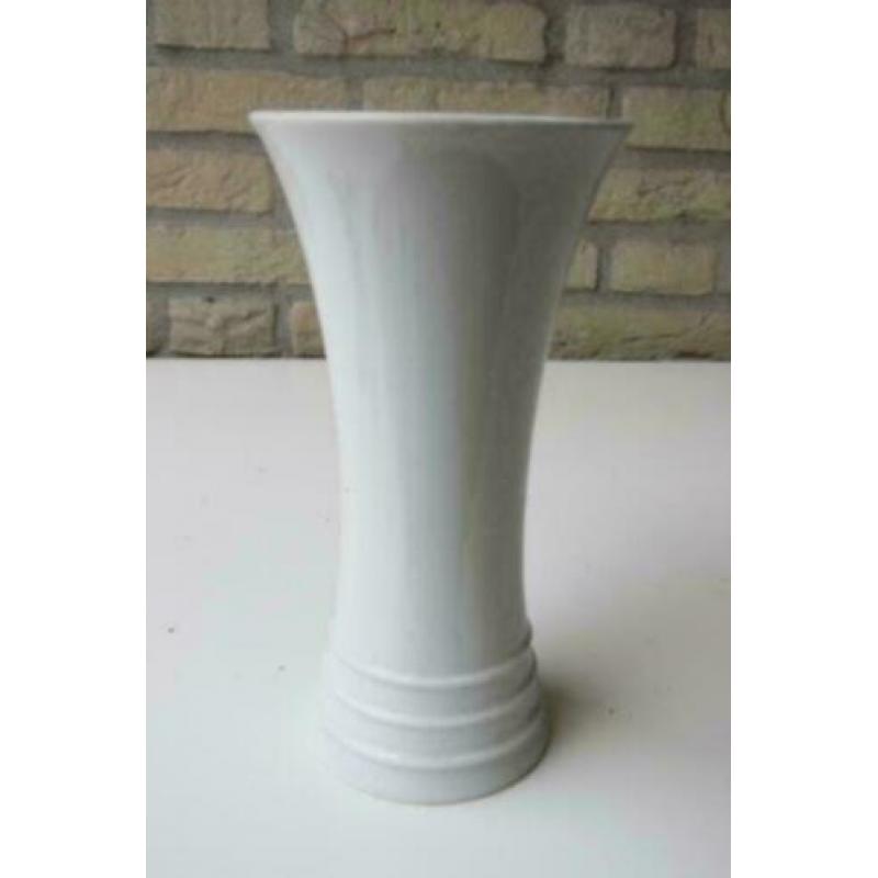Vintage vaas, Bavaria, Germany, 20 cm hoog