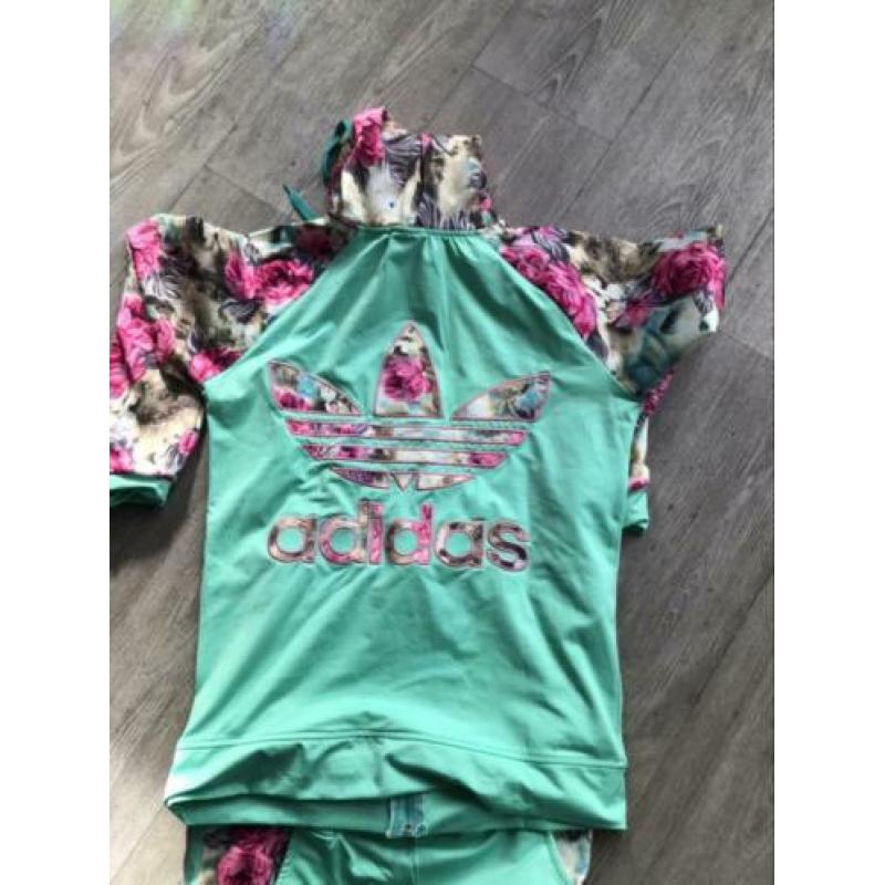 Te koop mt xl vaste prijs 20 euro