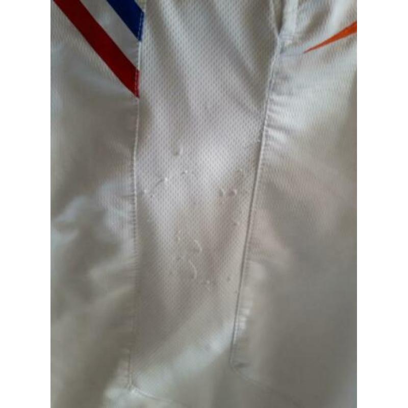 Nike sport broekje Knvb maat S (128-140)