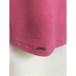 Marccain Marc cain top topje hemd nieuw maat N3/M