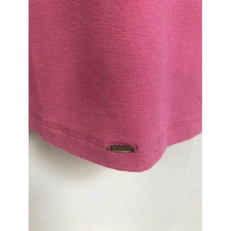 Marccain Marc cain top topje hemd nieuw maat N3/M