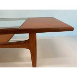 G-Plan vintage salontafel