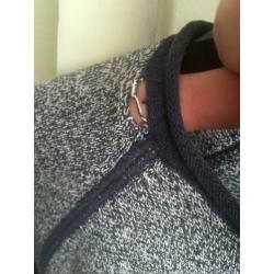 Trui - sweater Jack and Jones - heren maat M