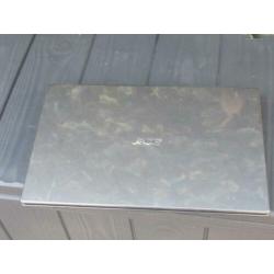 acer aspire v3 771 i7