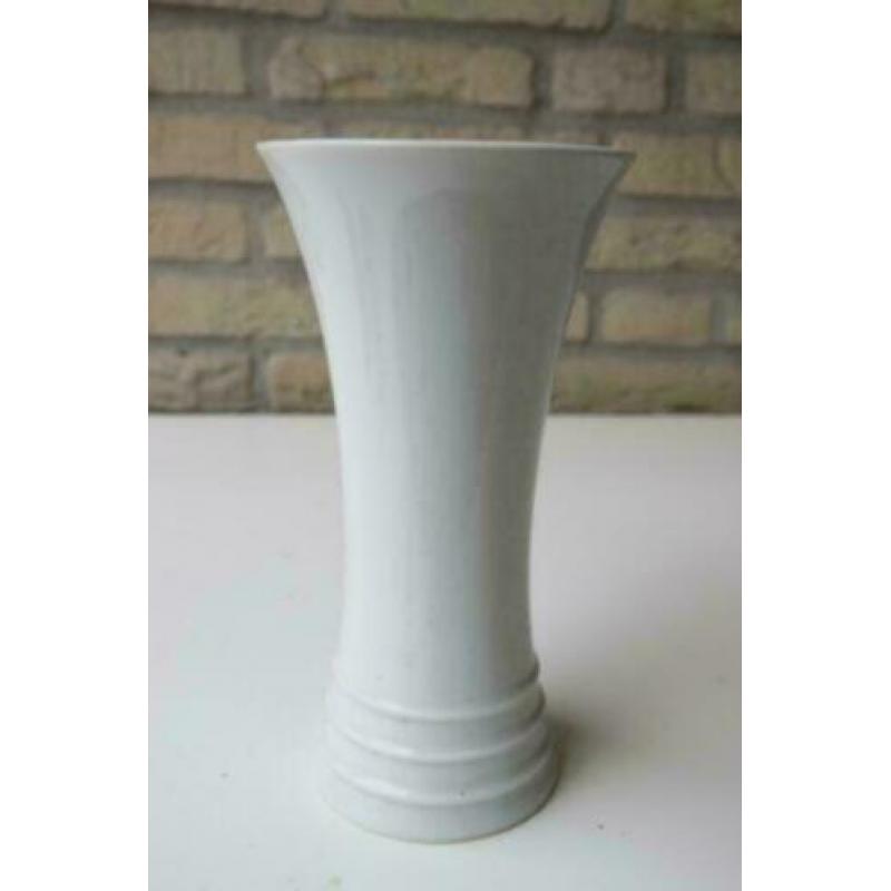 Vintage vaas, Bavaria, Germany, 20 cm hoog