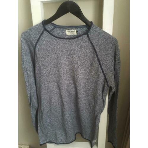 Trui - sweater Jack and Jones - heren maat M