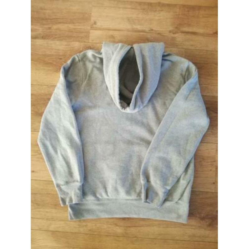 * Levi's hoodie - maat m - als nieuw *