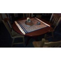 Café tafel kantine tafel bar tafel stam tafel