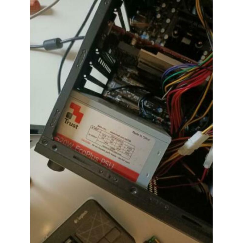 Amd 6core