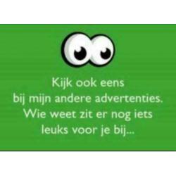 oud blik Gouden Koets