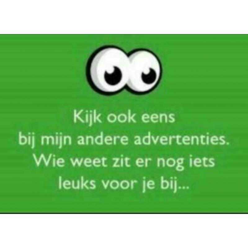 oud blik Gouden Koets
