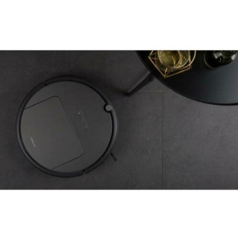 Xiaomi Xiaowa E352 E35 stofzuiger robot, EU-stekker