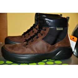 Crocs wandelschoenen maat 45- 46 en 47 Nieuw1