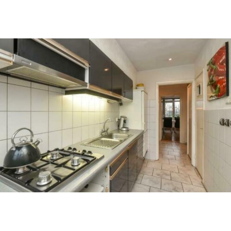 Te huur Karel van Gelderstraat, Arnhem