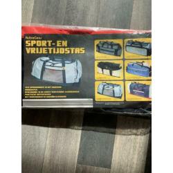 Sport tas