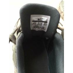 Nike air max 97 maat 39