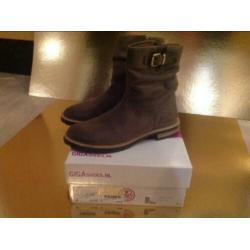 Gigashoes maat 36