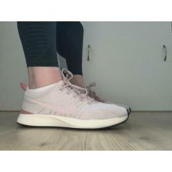 Nike sportschoenen/sneakers maat 39 nieuw