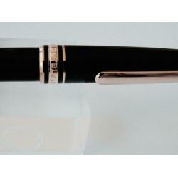Montblanc Meisterstück Rose Gold Classique Balpen 164