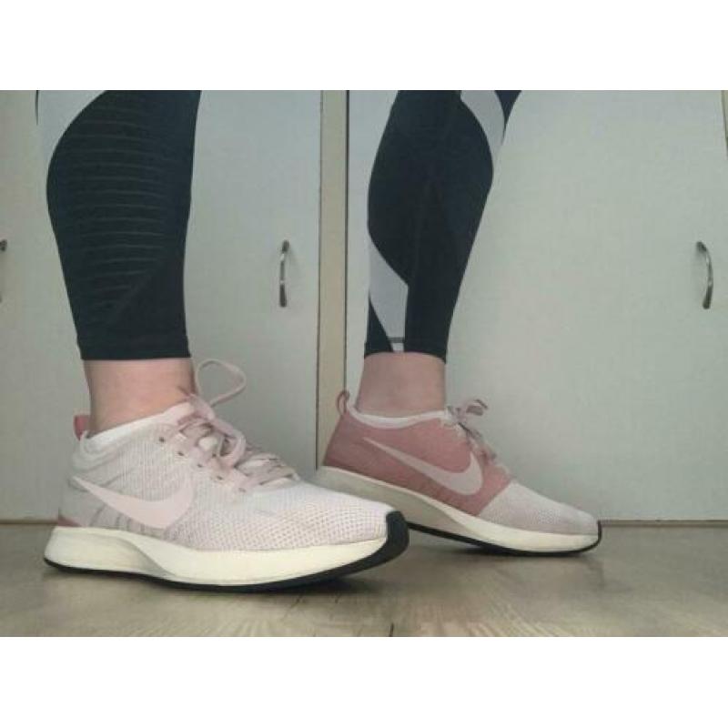 Nike sportschoenen/sneakers maat 39 nieuw