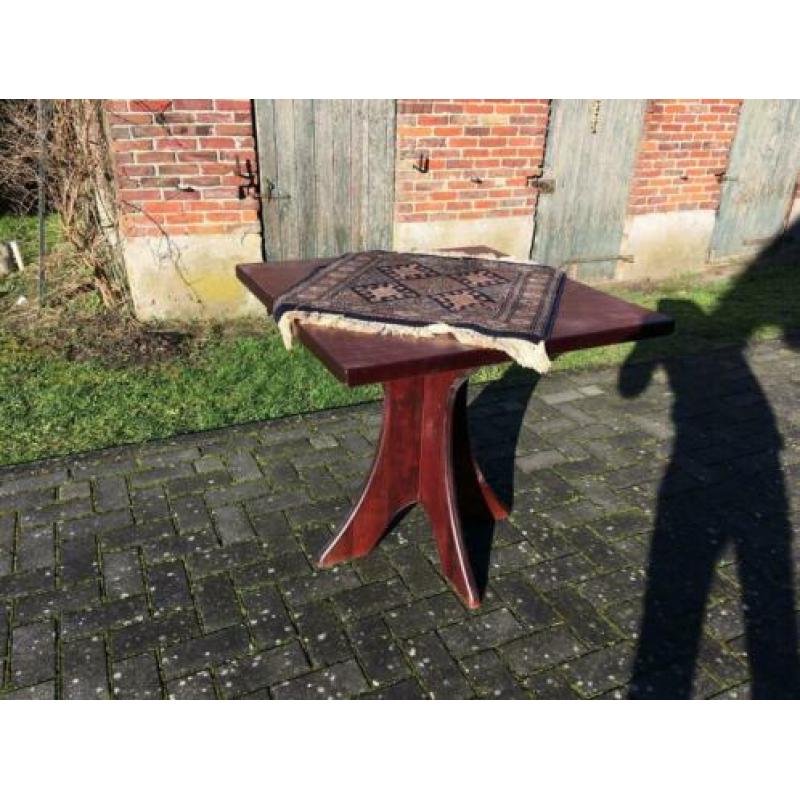 Café tafel kantine tafel bar tafel stam tafel