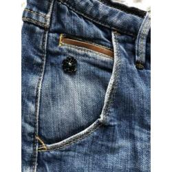 Maison Scotch boyfriend jeans mt36