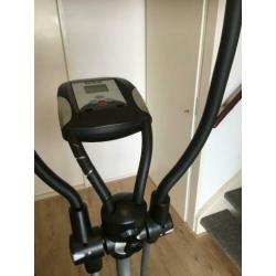 Crossstrainer Kettler Giro 500