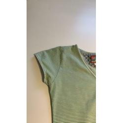 Pip Studio Amsterdam top maat L