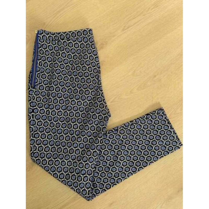 H&M broek