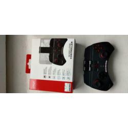 Ipega wireless controller android