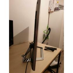 LG 42inch 3D smart tv