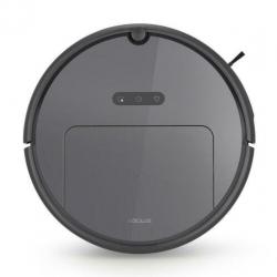 Xiaomi Xiaowa E352 E35 stofzuiger robot, EU-stekker