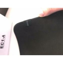 Zowie G-SR mousepad no Razer, Steelseries, HyperX