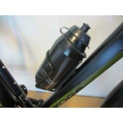 Koga Advance herenfiets twv 1349 euro Nieuw