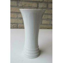 Vintage vaas, Bavaria, Germany, 20 cm hoog