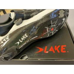 Lake CX 402 fietsschoenen