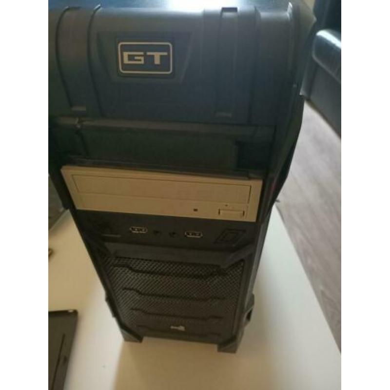 Amd 6core