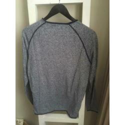 Trui - sweater Jack and Jones - heren maat M
