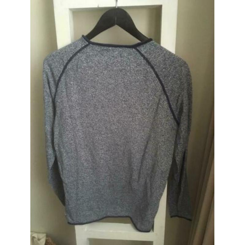 Trui - sweater Jack and Jones - heren maat M
