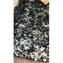 All saints rok, pailletten 36