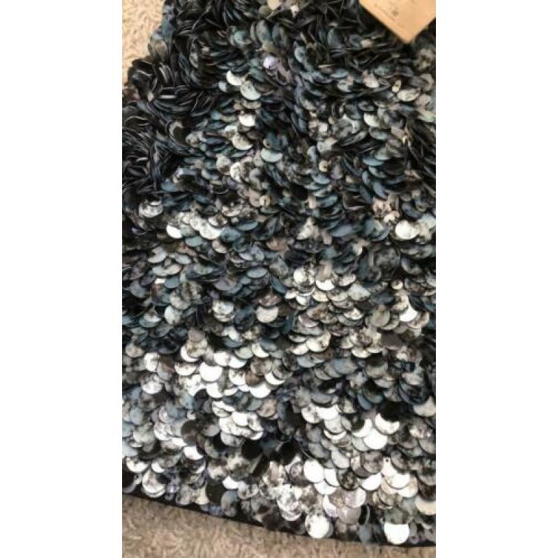 All saints rok, pailletten 36