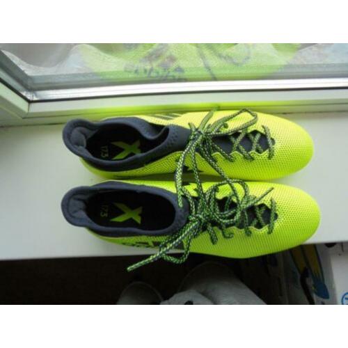 ADIDAS voetbalschoenen