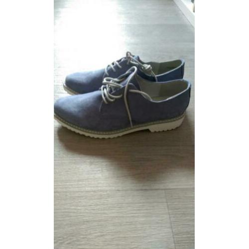 Nieuwe damesschoenen merk Nova top kwaliteit
