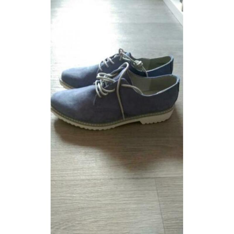 Nieuwe damesschoenen merk Nova top kwaliteit